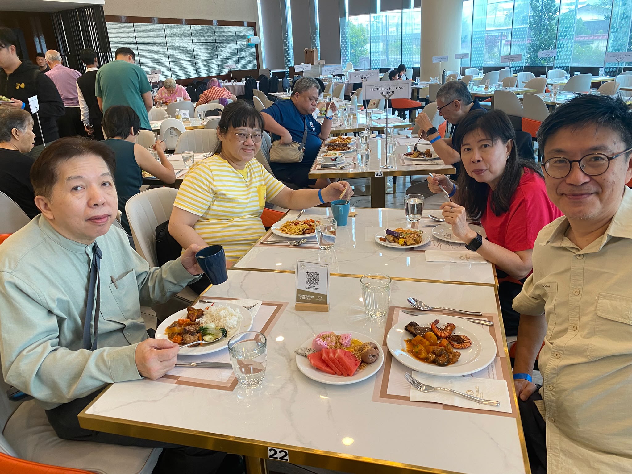 IMG-20260621-WA0000